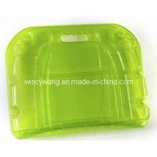 Injection Plastic Packaging (HL-164)